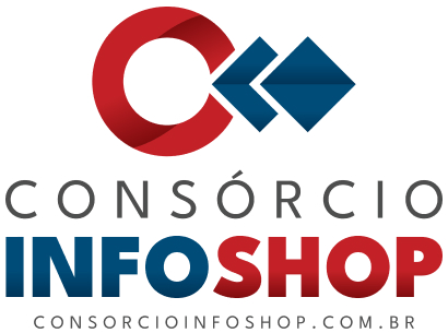 Consórcio INFOSHOP